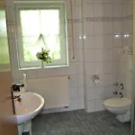 Apartamento Kur & Golf Wattenbach Bad Windsheim